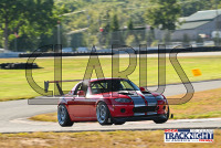 TNiA_TSMP_20240910_CM9_0009.jpg 09/10/2024 - TNiA Thompson Speedway 1.7 Mile Road Course,Clarus Multimedia Group,Clarus Studios,New England,SCCA,SCCATrackNight,TNiA,Thompson Speedway Motorsports Park,Tire Rack,Track Night in America,USA,www.clarusmultimedia.com,www.clarusstudios.com,