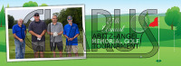 10B.jpg 2024 - 27th Annual Abitz-Angel Memorial Golf Tournament 
