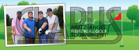 8A.jpg 2024 - 27th Annual Abitz-Angel Memorial Golf Tournament 