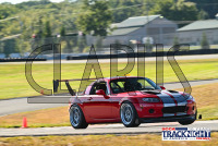 TNiA_TSMP_20240910_CM9_0010.jpg 09/10/2024 - TNiA Thompson Speedway 1.7 Mile Road Course,Clarus Multimedia Group,Clarus Studios,New England,SCCA,SCCATrackNight,TNiA,Thompson Speedway Motorsports Park,Tire Rack,Track Night in America,USA,www.clarusmultimedia.com,www.clarusstudios.com,