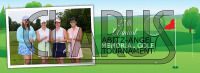 2A.jpg 2024 - 27th Annual Abitz-Angel Memorial Golf Tournament 
