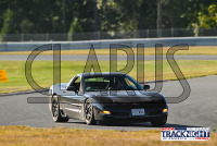 TNiA_TSMP_20240910_CM9_0257.jpg 09/10/2024 - TNiA Thompson Speedway 1.7 Mile Road Course,Clarus Multimedia Group,Clarus Studios,New England,SCCA,SCCATrackNight,TNiA,Thompson Speedway Motorsports Park,Tire Rack,Track Night in America,USA,www.clarusmultimedia.com,www.clarusstudios.com,