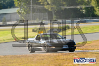 TNiA_TSMP_20240910_CM9_0150.jpg 09/10/2024 - TNiA Thompson Speedway 1.7 Mile Road Course,Clarus Multimedia Group,Clarus Studios,New England,SCCA,SCCATrackNight,TNiA,Thompson Speedway Motorsports Park,Tire Rack,Track Night in America,USA,www.clarusmultimedia.com,www.clarusstudios.com,