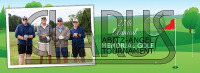 12A.jpg 2024 - 27th Annual Abitz-Angel Memorial Golf Tournament 