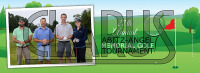 9A.jpg 2024 - 27th Annual Abitz-Angel Memorial Golf Tournament 