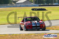 TNiA_TSMP_20240910_CM9_0065.jpg 09/10/2024 - TNiA Thompson Speedway 1.7 Mile Road Course,Clarus Multimedia Group,Clarus Studios,New England,SCCA,SCCATrackNight,TNiA,Thompson Speedway Motorsports Park,Tire Rack,Track Night in America,USA,www.clarusmultimedia.com,www.clarusstudios.com,