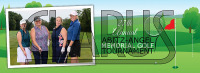 1B.jpg 2024 - 27th Annual Abitz-Angel Memorial Golf Tournament 