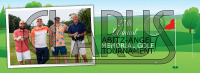 11B.jpg 2024 - 27th Annual Abitz-Angel Memorial Golf Tournament 