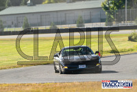 TNiA_TSMP_20240910_CM9_0146.jpg 09/10/2024 - TNiA Thompson Speedway 1.7 Mile Road Course,Clarus Multimedia Group,Clarus Studios,New England,SCCA,SCCATrackNight,TNiA,Thompson Speedway Motorsports Park,Tire Rack,Track Night in America,USA,www.clarusmultimedia.com,www.clarusstudios.com,