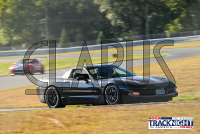 TNiA_TSMP_20240910_CM9_0153.jpg 09/10/2024 - TNiA Thompson Speedway 1.7 Mile Road Course,Clarus Multimedia Group,Clarus Studios,New England,SCCA,SCCATrackNight,TNiA,Thompson Speedway Motorsports Park,Tire Rack,Track Night in America,USA,www.clarusmultimedia.com,www.clarusstudios.com,