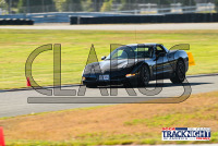 TNiA_TSMP_20240910_CM9_0045.jpg 09/10/2024 - TNiA Thompson Speedway 1.7 Mile Road Course,Clarus Multimedia Group,Clarus Studios,New England,SCCA,SCCATrackNight,TNiA,Thompson Speedway Motorsports Park,Tire Rack,Track Night in America,USA,www.clarusmultimedia.com,www.clarusstudios.com,