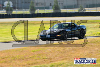 TNiA_TSMP_20240910_CM9_0042.jpg 09/10/2024 - TNiA Thompson Speedway 1.7 Mile Road Course,Clarus Multimedia Group,Clarus Studios,New England,SCCA,SCCATrackNight,TNiA,Thompson Speedway Motorsports Park,Tire Rack,Track Night in America,USA,www.clarusmultimedia.com,www.clarusstudios.com,