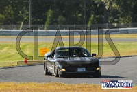 TNiA_TSMP_20240910_CM9_0255.jpg 09/10/2024 - TNiA Thompson Speedway 1.7 Mile Road Course,Clarus Multimedia Group,Clarus Studios,New England,SCCA,SCCATrackNight,TNiA,Thompson Speedway Motorsports Park,Tire Rack,Track Night in America,USA,www.clarusmultimedia.com,www.clarusstudios.com,