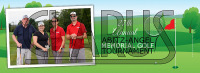 4A.jpg 2024 - 27th Annual Abitz-Angel Memorial Golf Tournament 