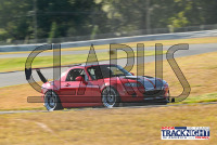 TNiA_TSMP_20240910_CM9_0159.jpg 09/10/2024 - TNiA Thompson Speedway 1.7 Mile Road Course,Clarus Multimedia Group,Clarus Studios,New England,SCCA,SCCATrackNight,TNiA,Thompson Speedway Motorsports Park,Tire Rack,Track Night in America,USA,www.clarusmultimedia.com,www.clarusstudios.com,