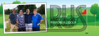 10A.jpg 2024 - 27th Annual Abitz-Angel Memorial Golf Tournament 