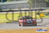 TNiA_TSMP_20240910_CM9_0154.jpg 09/10/2024 - TNiA Thompson Speedway 1.7 Mile Road Course,Clarus Multimedia Group,Clarus Studios,New England,SCCA,SCCATrackNight,TNiA,Thompson Speedway Motorsports Park,Tire Rack,Track Night in America,USA,www.clarusmultimedia.com,www.clarusstudios.com,