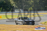 TNiA_TSMP_20240910_CM9_0344.jpg 09/10/2024 - TNiA Thompson Speedway 1.7 Mile Road Course,Clarus Multimedia Group,Clarus Studios,New England,SCCA,SCCATrackNight,TNiA,Thompson Speedway Motorsports Park,Tire Rack,Track Night in America,USA,www.clarusmultimedia.com,www.clarusstudios.com,
