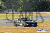 TNiA_TSMP_20240910_CM9_0345.jpg 09/10/2024 - TNiA Thompson Speedway 1.7 Mile Road Course,Clarus Multimedia Group,Clarus Studios,New England,SCCA,SCCATrackNight,TNiA,Thompson Speedway Motorsports Park,Tire Rack,Track Night in America,USA,www.clarusmultimedia.com,www.clarusstudios.com,