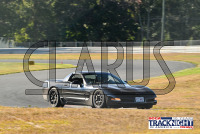 TNiA_TSMP_20240910_CM9_0346.jpg 09/10/2024 - TNiA Thompson Speedway 1.7 Mile Road Course,Clarus Multimedia Group,Clarus Studios,New England,SCCA,SCCATrackNight,TNiA,Thompson Speedway Motorsports Park,Tire Rack,Track Night in America,USA,www.clarusmultimedia.com,www.clarusstudios.com,