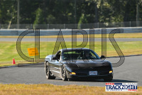 TNiA_TSMP_20240910_CM9_0256.jpg 09/10/2024 - TNiA Thompson Speedway 1.7 Mile Road Course,Clarus Multimedia Group,Clarus Studios,New England,SCCA,SCCATrackNight,TNiA,Thompson Speedway Motorsports Park,Tire Rack,Track Night in America,USA,www.clarusmultimedia.com,www.clarusstudios.com,