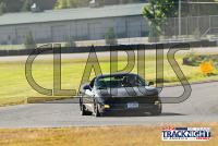 TNiA_TSMP_20240910_CM9_0147.jpg 09/10/2024 - TNiA Thompson Speedway 1.7 Mile Road Course,Clarus Multimedia Group,Clarus Studios,New England,SCCA,SCCATrackNight,TNiA,Thompson Speedway Motorsports Park,Tire Rack,Track Night in America,USA,www.clarusmultimedia.com,www.clarusstudios.com,