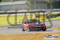 TNiA_TSMP_20240910_CM9_0155.jpg 09/10/2024 - TNiA Thompson Speedway 1.7 Mile Road Course,Clarus Multimedia Group,Clarus Studios,New England,SCCA,SCCATrackNight,TNiA,Thompson Speedway Motorsports Park,Tire Rack,Track Night in America,USA,www.clarusmultimedia.com,www.clarusstudios.com,