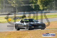 TNiA_TSMP_20240910_CM9_0151.jpg 09/10/2024 - TNiA Thompson Speedway 1.7 Mile Road Course,Clarus Multimedia Group,Clarus Studios,New England,SCCA,SCCATrackNight,TNiA,Thompson Speedway Motorsports Park,Tire Rack,Track Night in America,USA,www.clarusmultimedia.com,www.clarusstudios.com,