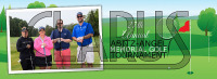 11A.jpg 2024 - 27th Annual Abitz-Angel Memorial Golf Tournament 