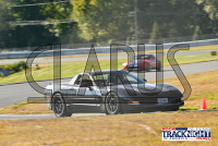 TNiA_TSMP_20240910_CM9_0152.jpg 09/10/2024 - TNiA Thompson Speedway 1.7 Mile Road Course,Clarus Multimedia Group,Clarus Studios,New England,SCCA,SCCATrackNight,TNiA,Thompson Speedway Motorsports Park,Tire Rack,Track Night in America,USA,www.clarusmultimedia.com,www.clarusstudios.com,
