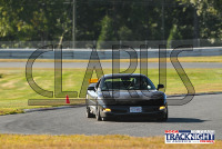 TNiA_TSMP_20240910_CM9_0254.jpg 09/10/2024 - TNiA Thompson Speedway 1.7 Mile Road Course,Clarus Multimedia Group,Clarus Studios,New England,SCCA,SCCATrackNight,TNiA,Thompson Speedway Motorsports Park,Tire Rack,Track Night in America,USA,www.clarusmultimedia.com,www.clarusstudios.com,