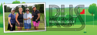 1A.jpg 2024 - 27th Annual Abitz-Angel Memorial Golf Tournament 