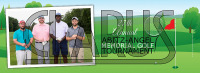 4B.jpg 2024 - 27th Annual Abitz-Angel Memorial Golf Tournament 