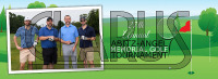 7B.jpg 2024 - 27th Annual Abitz-Angel Memorial Golf Tournament 