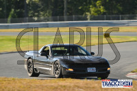 TNiA_TSMP_20240910_CM9_0258.jpg 09/10/2024 - TNiA Thompson Speedway 1.7 Mile Road Course,Clarus Multimedia Group,Clarus Studios,New England,SCCA,SCCATrackNight,TNiA,Thompson Speedway Motorsports Park,Tire Rack,Track Night in America,USA,www.clarusmultimedia.com,www.clarusstudios.com,