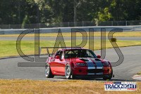 TNiA_TSMP_20240910_CM9_0251.jpg 09/10/2024 - TNiA Thompson Speedway 1.7 Mile Road Course,Clarus Multimedia Group,Clarus Studios,New England,SCCA,SCCATrackNight,TNiA,Thompson Speedway Motorsports Park,Tire Rack,Track Night in America,USA,www.clarusmultimedia.com,www.clarusstudios.com,