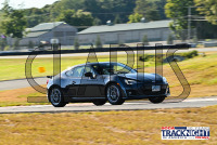 TNiA_TSMP_20240910_CM9_0115.jpg 09/10/2024 - TNiA Thompson Speedway 1.7 Mile Road Course,Clarus Multimedia Group,Clarus Studios,New England,SCCA,SCCATrackNight,TNiA,Thompson Speedway Motorsports Park,Tire Rack,Track Night in America,USA,www.clarusmultimedia.com,www.clarusstudios.com,