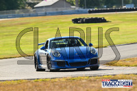 TNiA_TSMP_20240910_CM9_0087.jpg 09/10/2024 - TNiA Thompson Speedway 1.7 Mile Road Course,Clarus Multimedia Group,Clarus Studios,New England,SCCA,SCCATrackNight,TNiA,Thompson Speedway Motorsports Park,Tire Rack,Track Night in America,USA,www.clarusmultimedia.com,www.clarusstudios.com,