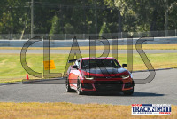 TNiA_TSMP_20240910_CM9_0244.jpg 09/10/2024 - TNiA Thompson Speedway 1.7 Mile Road Course,Clarus Multimedia Group,Clarus Studios,New England,SCCA,SCCATrackNight,TNiA,Thompson Speedway Motorsports Park,Tire Rack,Track Night in America,USA,www.clarusmultimedia.com,www.clarusstudios.com,