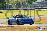 TNiA_TSMP_20240910_CM9_0015.jpg 09/10/2024 - TNiA Thompson Speedway 1.7 Mile Road Course,Clarus Multimedia Group,Clarus Studios,New England,SCCA,SCCATrackNight,TNiA,Thompson Speedway Motorsports Park,Tire Rack,Track Night in America,USA,www.clarusmultimedia.com,www.clarusstudios.com,