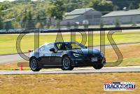 TNiA_TSMP_20240910_CM9_0114.jpg 09/10/2024 - TNiA Thompson Speedway 1.7 Mile Road Course,Clarus Multimedia Group,Clarus Studios,New England,SCCA,SCCATrackNight,TNiA,Thompson Speedway Motorsports Park,Tire Rack,Track Night in America,USA,www.clarusmultimedia.com,www.clarusstudios.com,