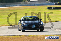 TNiA_TSMP_20240910_CM9_0109.jpg 09/10/2024 - TNiA Thompson Speedway 1.7 Mile Road Course,Clarus Multimedia Group,Clarus Studios,New England,SCCA,SCCATrackNight,TNiA,Thompson Speedway Motorsports Park,Tire Rack,Track Night in America,USA,www.clarusmultimedia.com,www.clarusstudios.com,