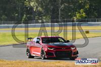 TNiA_TSMP_20240910_CM9_0246.jpg 09/10/2024 - TNiA Thompson Speedway 1.7 Mile Road Course,Clarus Multimedia Group,Clarus Studios,New England,SCCA,SCCATrackNight,TNiA,Thompson Speedway Motorsports Park,Tire Rack,Track Night in America,USA,www.clarusmultimedia.com,www.clarusstudios.com,