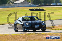 TNiA_TSMP_20240910_CM9_0111.jpg 09/10/2024 - TNiA Thompson Speedway 1.7 Mile Road Course,Clarus Multimedia Group,Clarus Studios,New England,SCCA,SCCATrackNight,TNiA,Thompson Speedway Motorsports Park,Tire Rack,Track Night in America,USA,www.clarusmultimedia.com,www.clarusstudios.com,