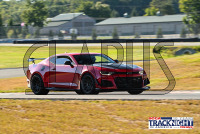 TNiA_TSMP_20240910_CM9_0059.jpg 09/10/2024 - TNiA Thompson Speedway 1.7 Mile Road Course,Clarus Multimedia Group,Clarus Studios,New England,SCCA,SCCATrackNight,TNiA,Thompson Speedway Motorsports Park,Tire Rack,Track Night in America,USA,www.clarusmultimedia.com,www.clarusstudios.com,
