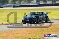 TNiA_TSMP_20240910_CM9_0025.jpg 09/10/2024 - TNiA Thompson Speedway 1.7 Mile Road Course,Clarus Multimedia Group,Clarus Studios,New England,SCCA,SCCATrackNight,TNiA,Thompson Speedway Motorsports Park,Tire Rack,Track Night in America,USA,www.clarusmultimedia.com,www.clarusstudios.com,