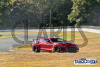 TNiA_TSMP_20240910_CM9_0332.jpg 09/10/2024 - TNiA Thompson Speedway 1.7 Mile Road Course,Clarus Multimedia Group,Clarus Studios,New England,SCCA,SCCATrackNight,TNiA,Thompson Speedway Motorsports Park,Tire Rack,Track Night in America,USA,www.clarusmultimedia.com,www.clarusstudios.com,