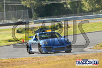 TNiA_TSMP_20240910_CM9_0186.jpg 09/10/2024 - TNiA Thompson Speedway 1.7 Mile Road Course,Clarus Multimedia Group,Clarus Studios,New England,SCCA,SCCATrackNight,TNiA,Thompson Speedway Motorsports Park,Tire Rack,Track Night in America,USA,www.clarusmultimedia.com,www.clarusstudios.com,
