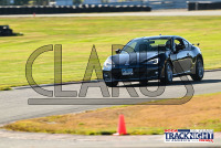 TNiA_TSMP_20240910_CM9_0027.jpg 09/10/2024 - TNiA Thompson Speedway 1.7 Mile Road Course,Clarus Multimedia Group,Clarus Studios,New England,SCCA,SCCATrackNight,TNiA,Thompson Speedway Motorsports Park,Tire Rack,Track Night in America,USA,www.clarusmultimedia.com,www.clarusstudios.com,