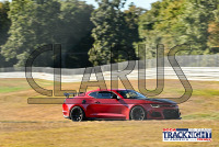 TNiA_TSMP_20240910_CM9_0334.jpg 09/10/2024 - TNiA Thompson Speedway 1.7 Mile Road Course,Clarus Multimedia Group,Clarus Studios,New England,SCCA,SCCATrackNight,TNiA,Thompson Speedway Motorsports Park,Tire Rack,Track Night in America,USA,www.clarusmultimedia.com,www.clarusstudios.com,